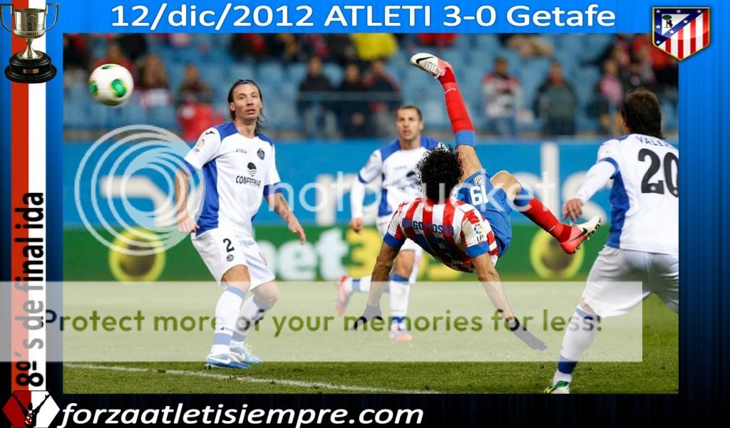 8º´s Copa 2012/13 Ida ATELTI 3-0 Getafe - Diego Costa juega y golea 006Copiar-1